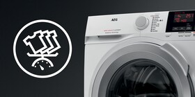 Seria 6000 cu Tehnologie ProSense®