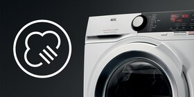 Seria 7000 cu Tehnologie ProSteam®