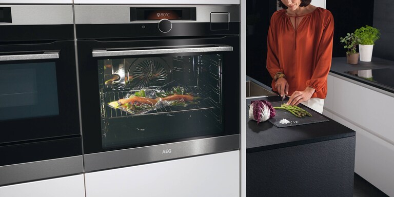 The latest news from AEG