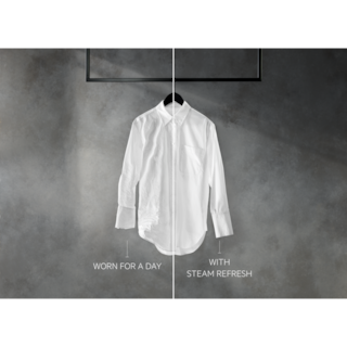 AEG - Masina de spalat cu incarcare frontala - LFR73164OE