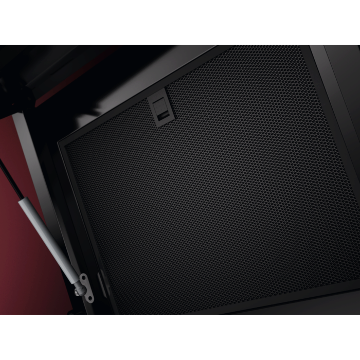 AEG - Hota tip semineu - GV77D91SB