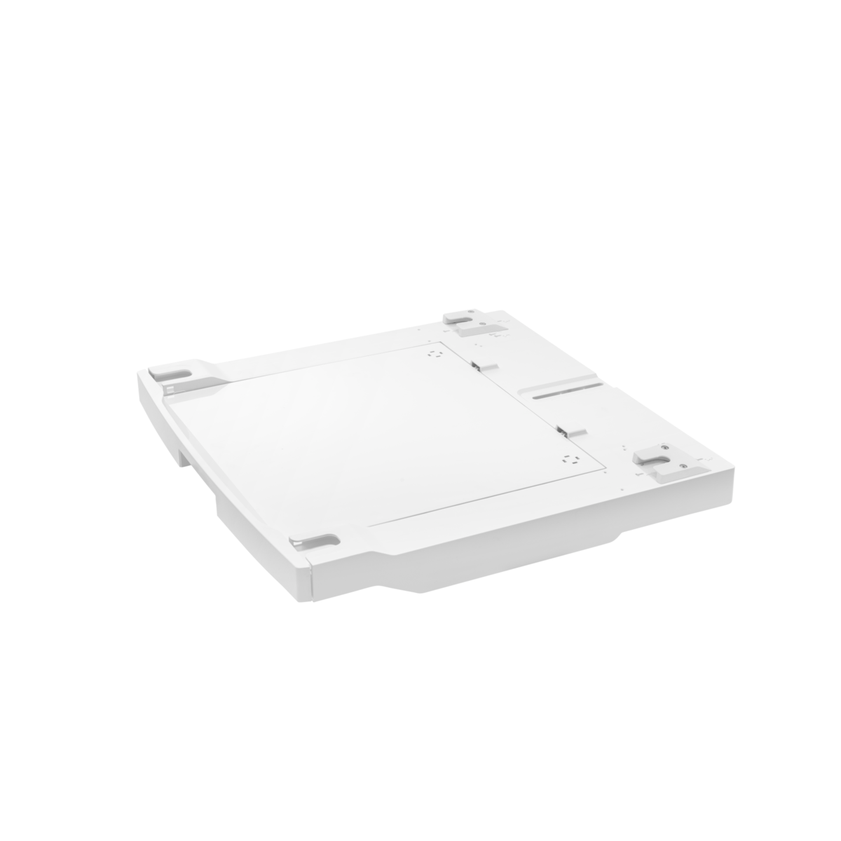 AEG - Kit suprapunere - A1WYHSK1