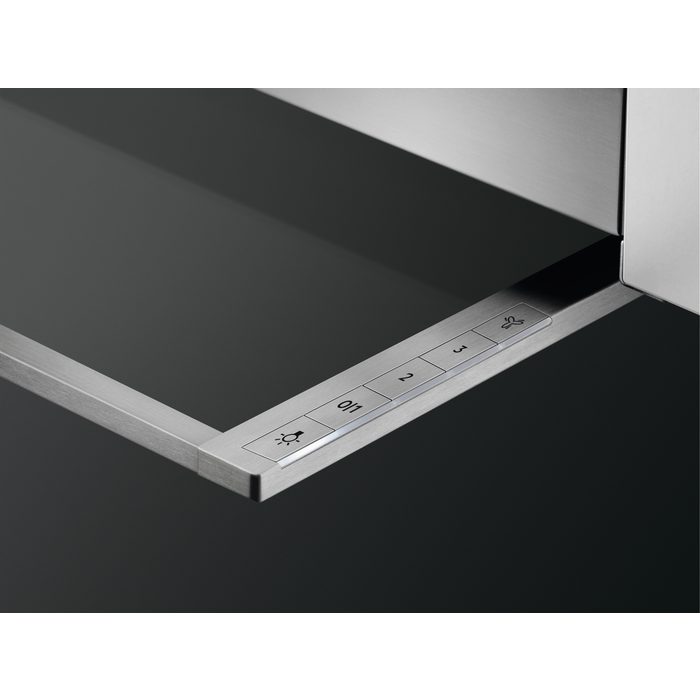 AEG - Cooker hood 60 cm - DPE5661G