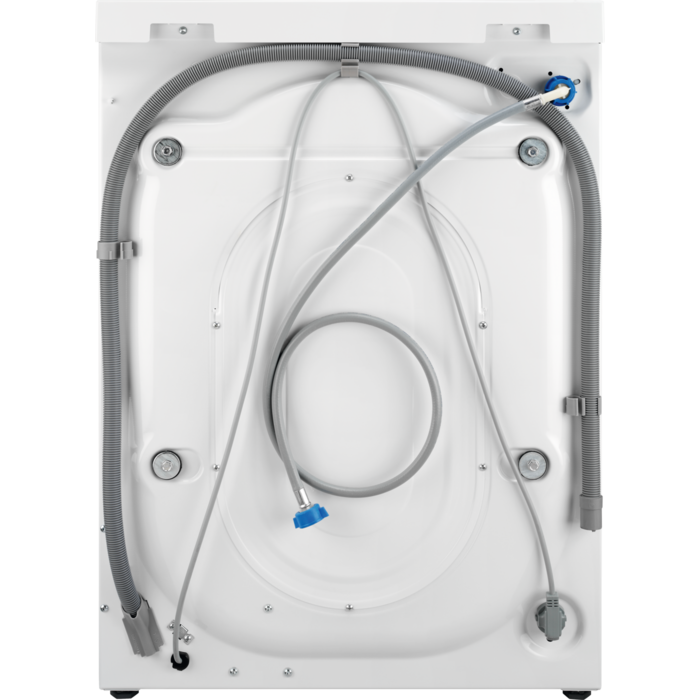 AEG - Masina de spalat rufe compacta - L6SNE47SE
