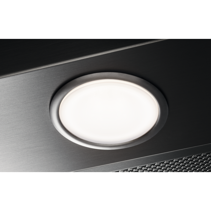 AEG - Hota tip semineu - DBE5961HG