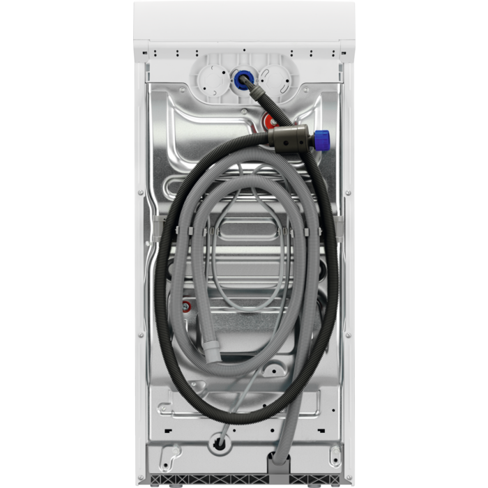 AEG - Masina de spalat rufe cu incarcare verticala - LTR7E273AE