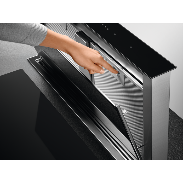 AEG - Hota tip insula - DDE5960B