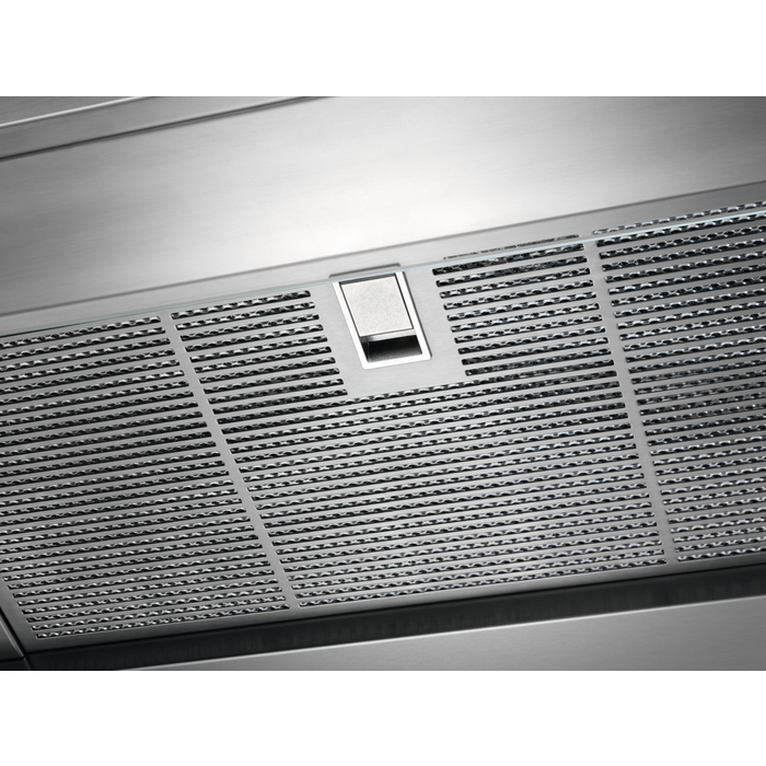 AEG - Cooker hood 60 cm - DPE5661G