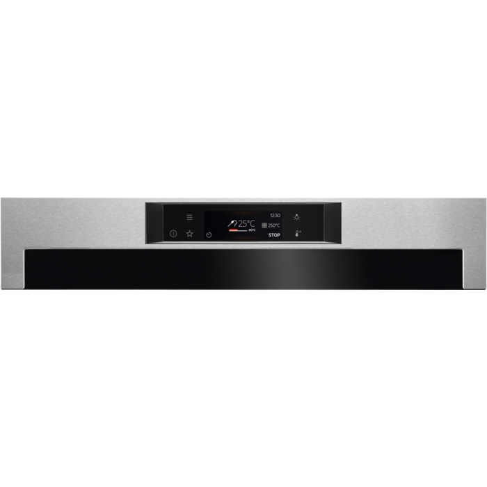AEG - Cuptor - BPE742380M
