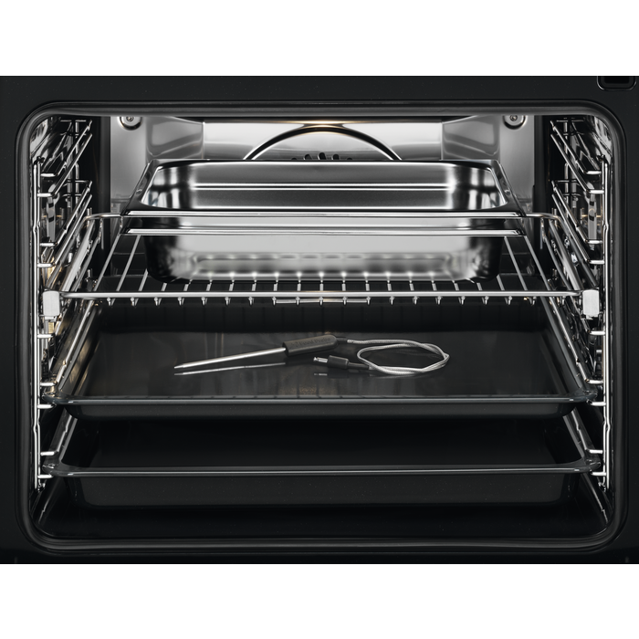 AEG - Cuptor - BSE798380T