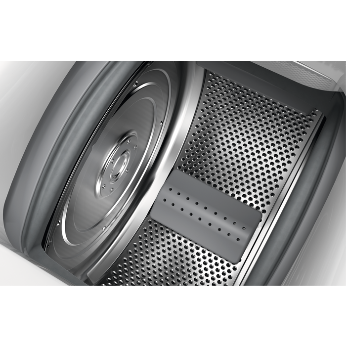 AEG - Masina de spalat rufe cu incarcare verticala - LTR7E273AE