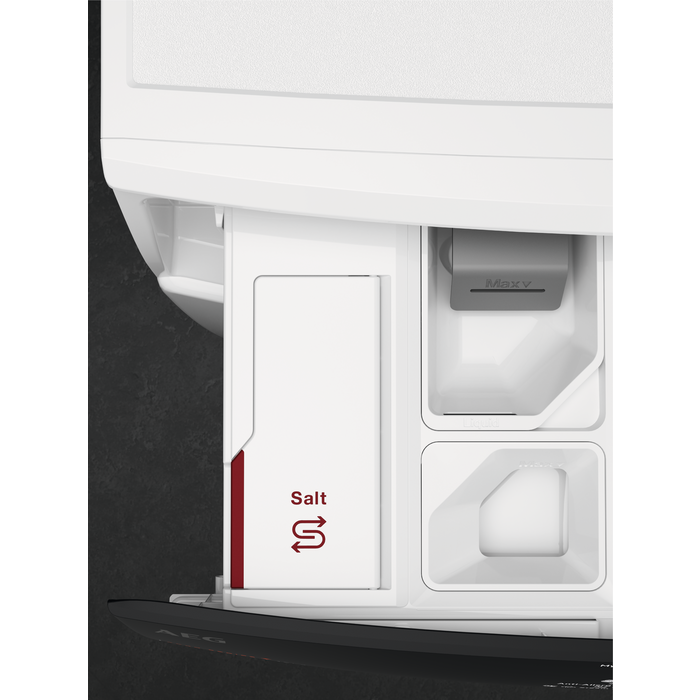 AEG - Masina de spalat cu incarcare frontala - LFR95146UE