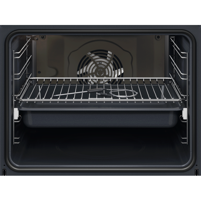 AEG - Cuptor - OA5CB31SM