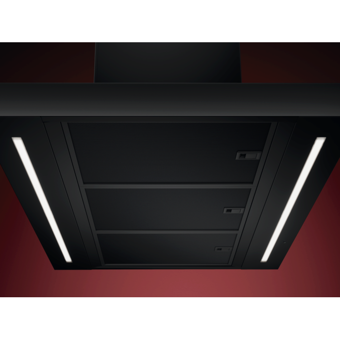 AEG - Hota tip insula - GI87D91CB