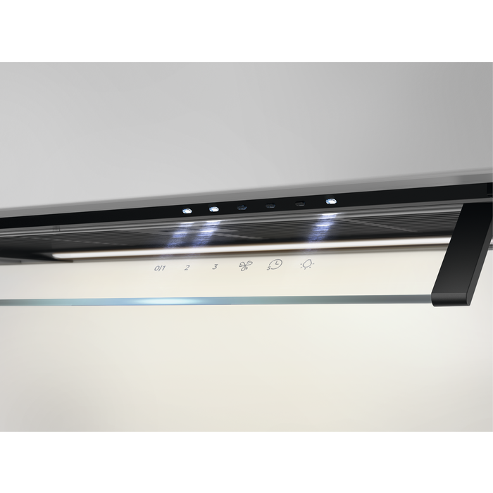 AEG - Hota incorporabila - GDE686HB