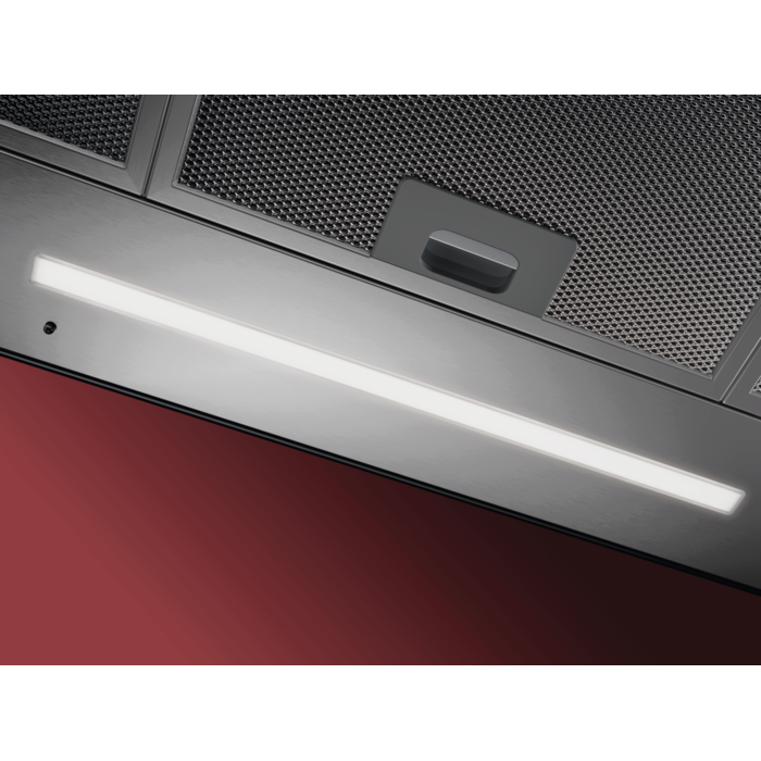 AEG - Hota tip semineu - GB67D91HL