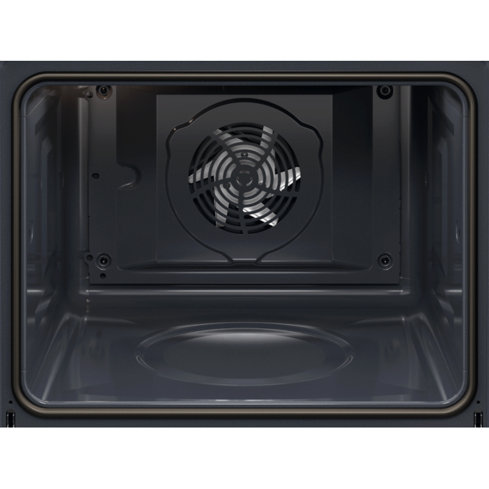 AEG - Cuptor - TR6PB531SB