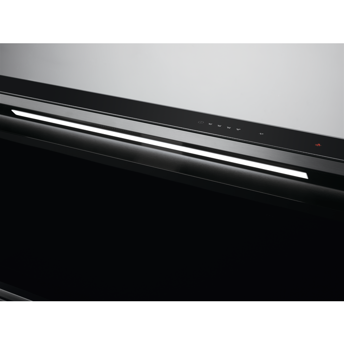 AEG - Hota tip insula - DDE5960B