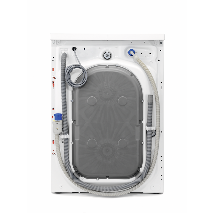 AEG - Masina de spalat cu incarcare frontala - LFR73944QE