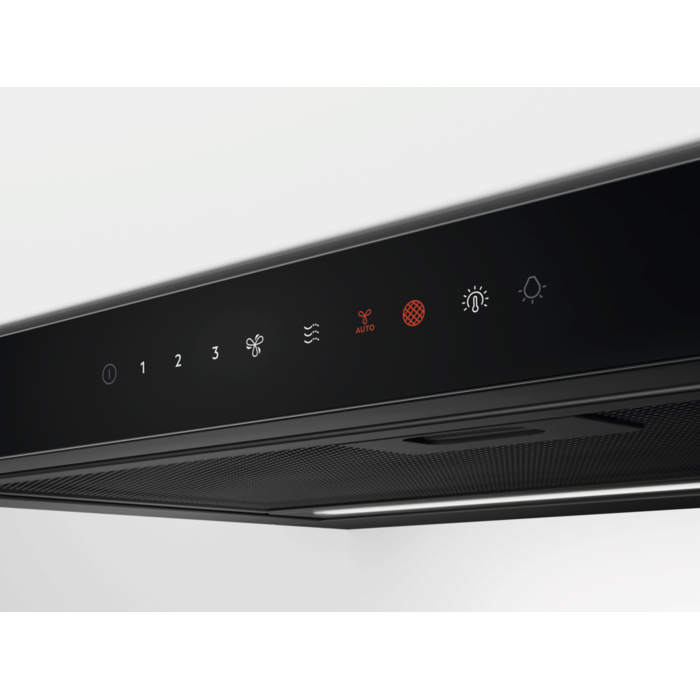 AEG - Hota incorporabila - GDP866PB