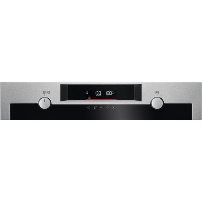 AEG - Cuptor - BCE558370M
