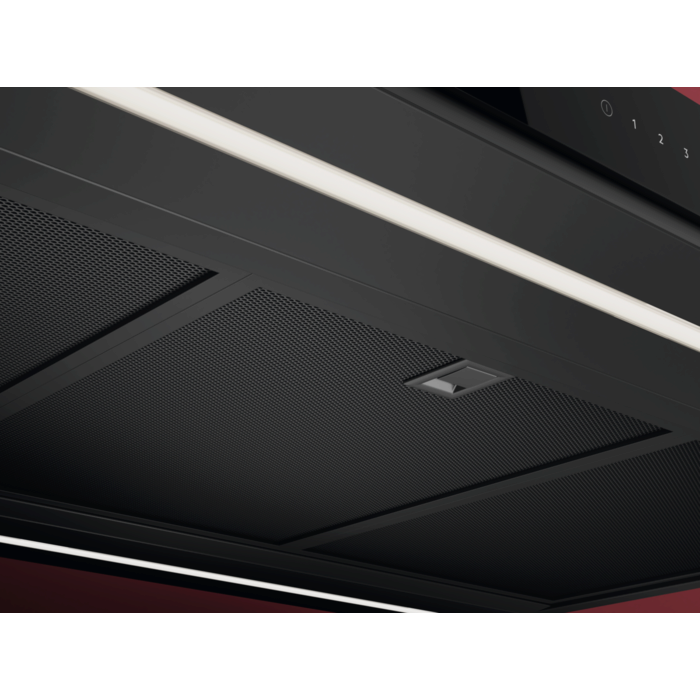 AEG - Hota tip insula - GI87D91CB