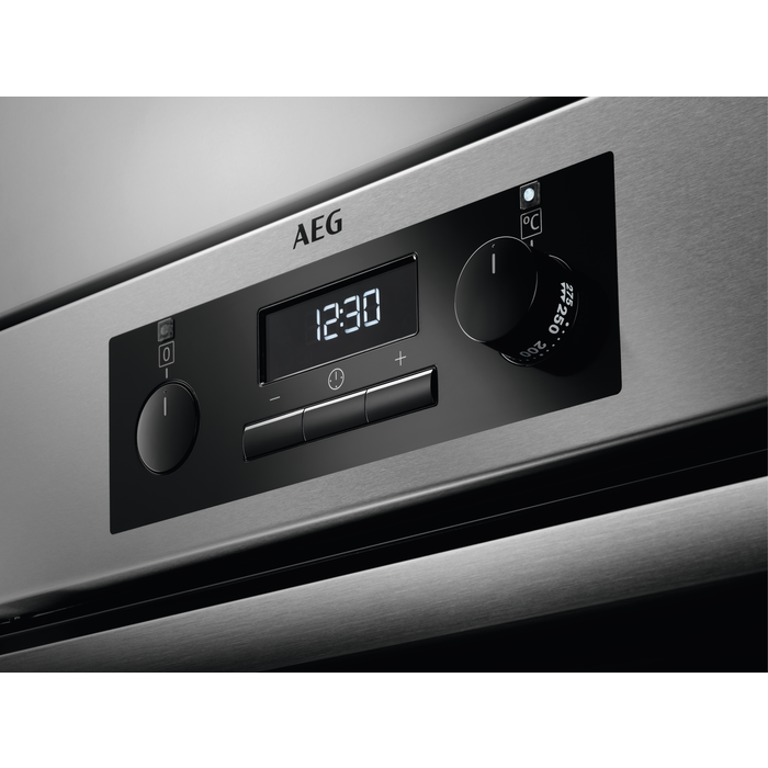 AEG - Cuptor - BES351110M