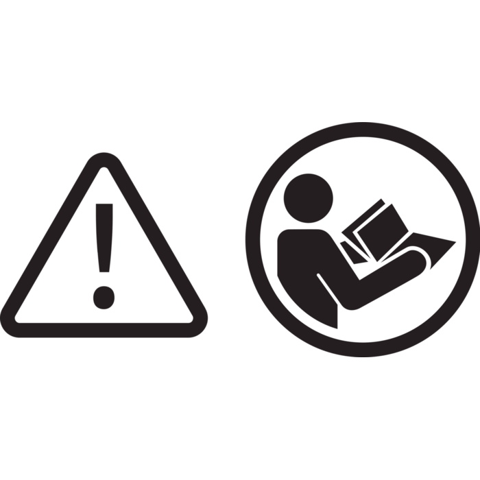 Atenție! Instalați conform reglementărilor și folosiți într-o cameră ventilată.