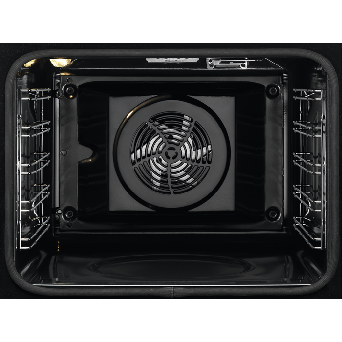AEG - Cuptor - BSE778380B