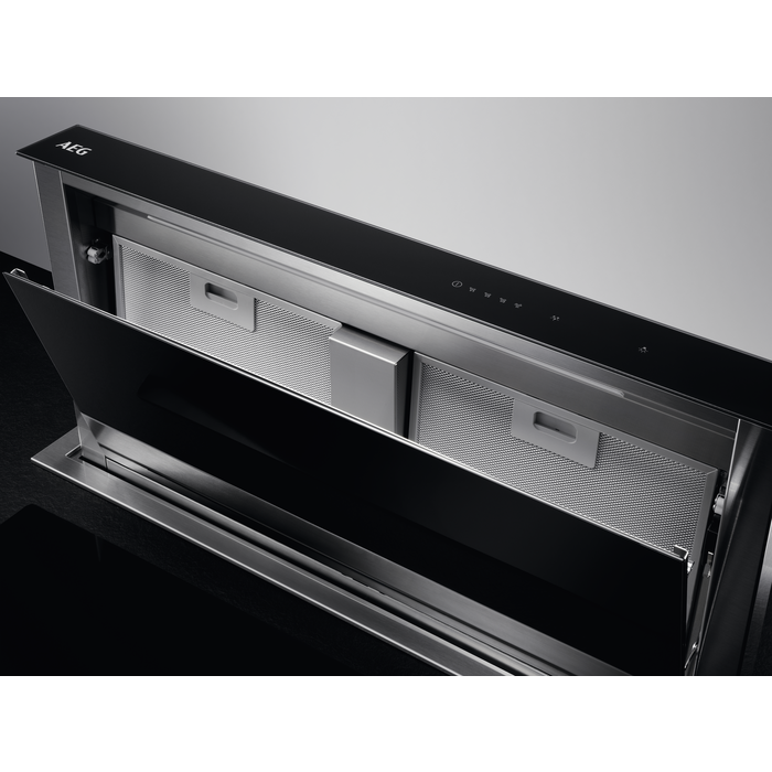 AEG - Hota tip insula - DDE5960B