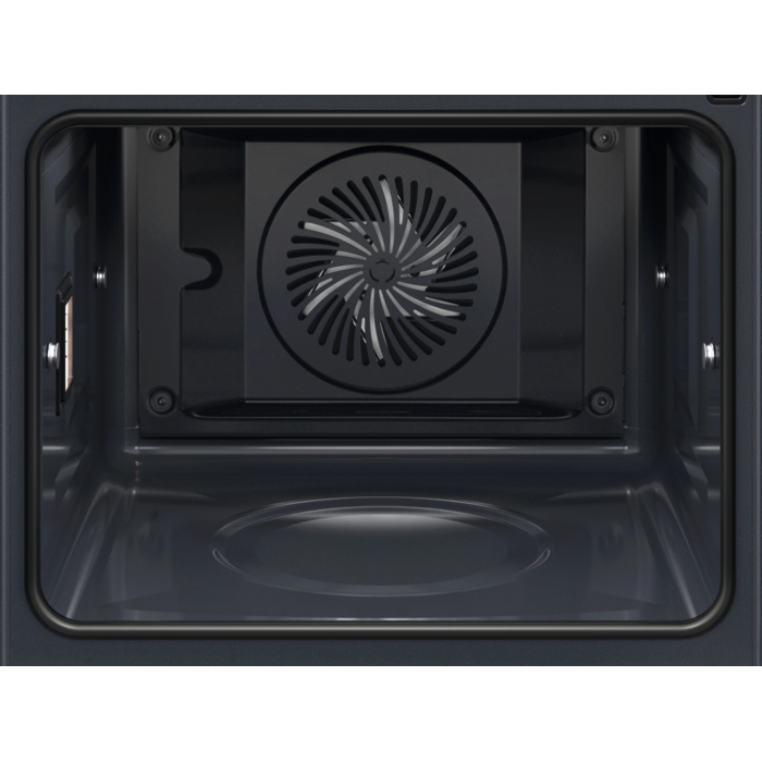 AEG - Cuptor - TB8SB73ZAB