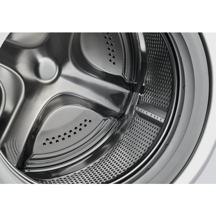 AEG - Masina de spalat rufe compacta - L6SME27S