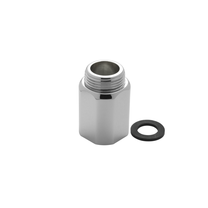 Filtru anticalcar magnetic 22000 Gauss