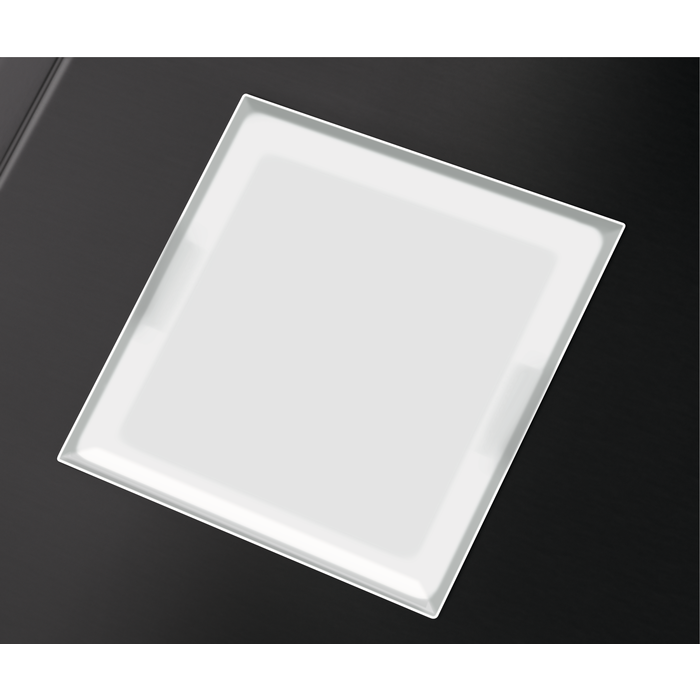 AEG - Hota tip semineu - GV77D91SB