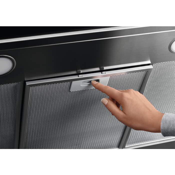 AEG - Hota tip semineu - DBB4951M