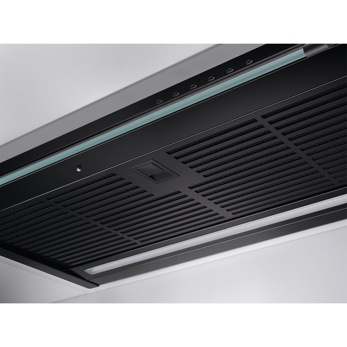 AEG - Hota incorporabila - GDE686HB