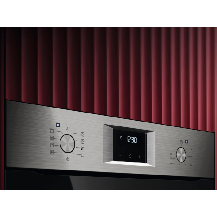 AEG - Cuptor - OA5CB31SM