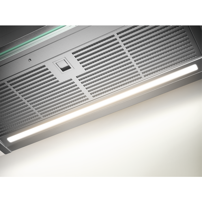 AEG - Hota incorporabila - GDE686HM