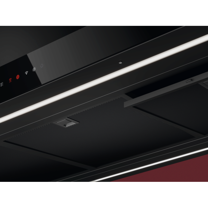AEG - Hota tip insula - GI87D91CB