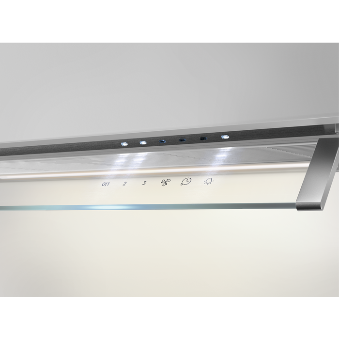 AEG - Hota incorporabila - GDE686HM
