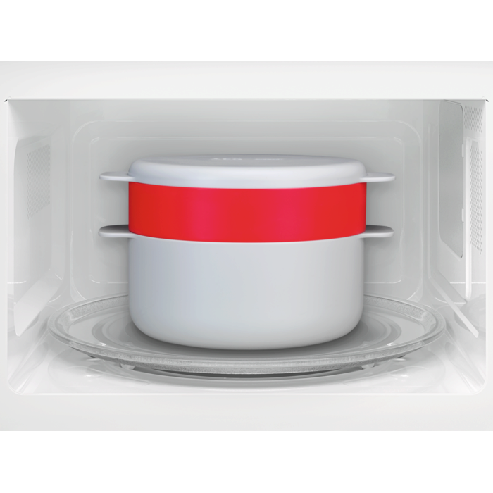 AEG - Cuptor cu microunde - TB6SM261FB