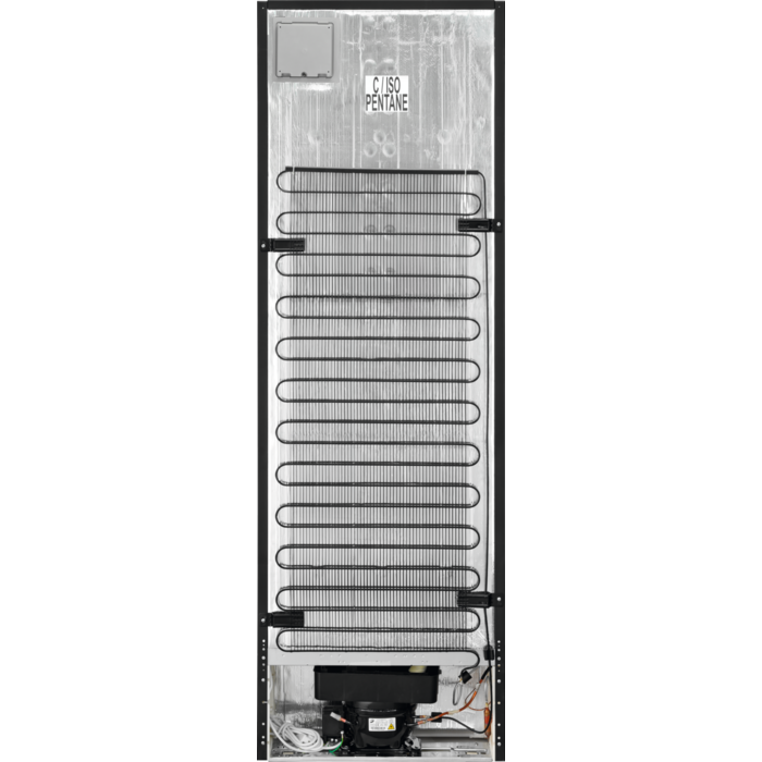 AEG - Combina frigorifica independenta - RCB732E7MB