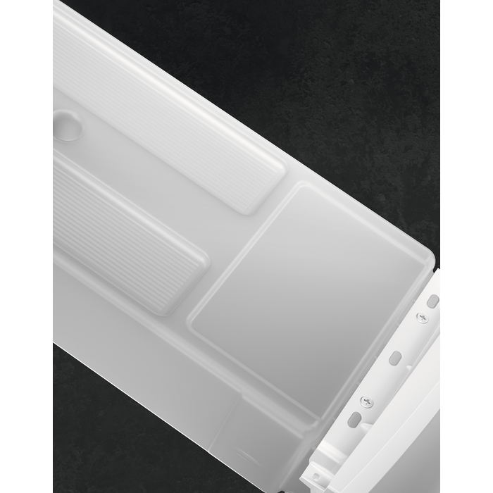 AEG - Uscator cu pompa de caldura - TR939M6CE