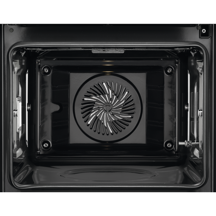 AEG - Cuptor - BSE788380M