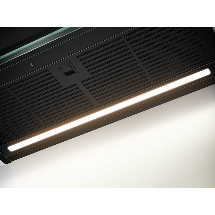 AEG - Hota incorporabila - GDE686HB