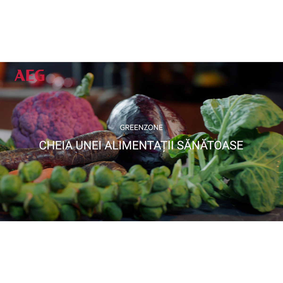 AEG - Combina frigorifica incorporabila - SCE818E8TS