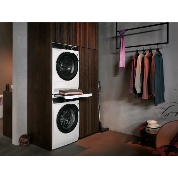 AEG - Kit suprapunere - SKP11GW3