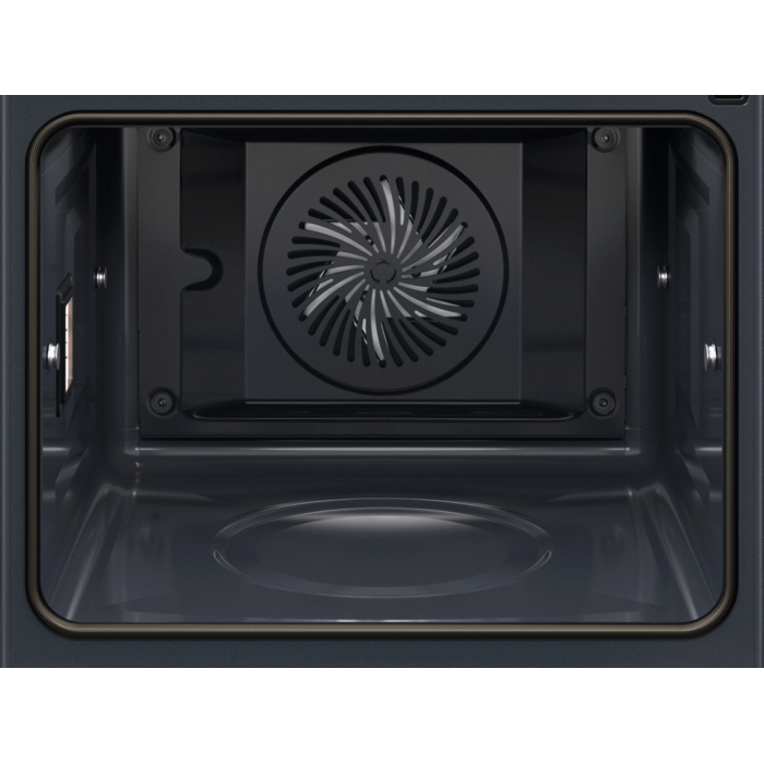 AEG - Steam oven - BSE788380M
