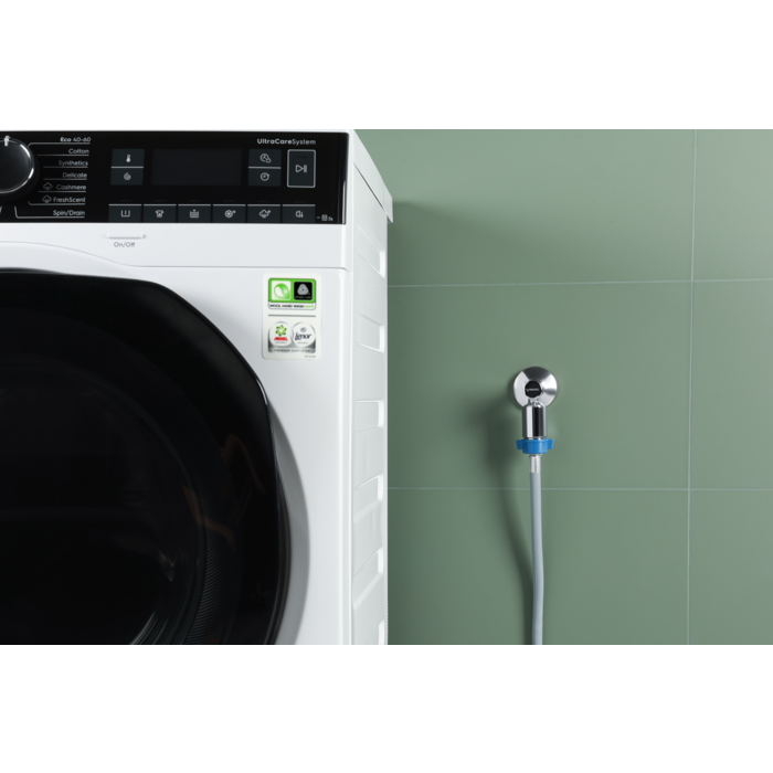 Multi Brand - Dispozitiv anticalcar pentru masina de spalat - MCAPOWER