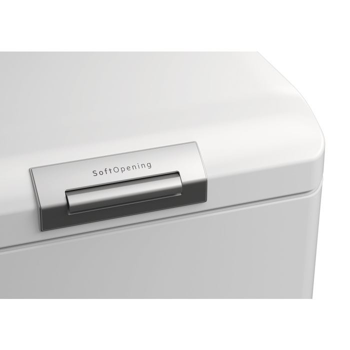 AEG - Masina de spalat rufe cu incarcare verticala - LTR7E273AE